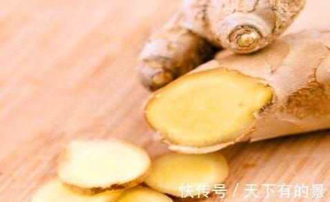 美味|秋天来了,女性多吃以下食物,美味可口,开胃消食,提高免疫力