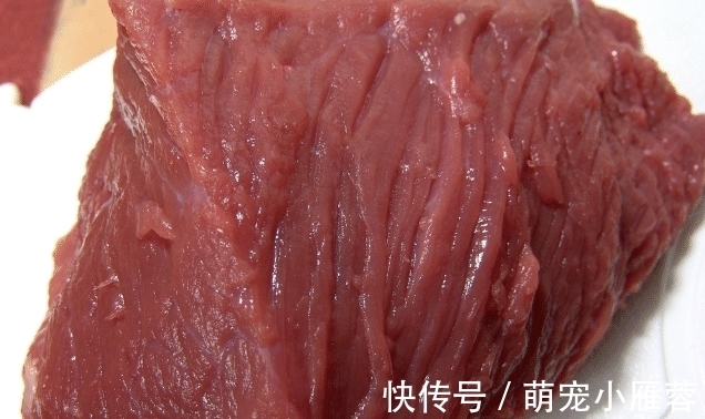 猪身上的这两个部位,营养最高,价格只有排骨一半,却鲜有人知道