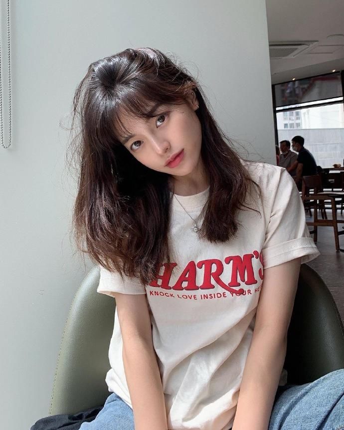 黄皮如何养成通透白皮肤？这5个习惯很关键，能坚持精华钱都省了