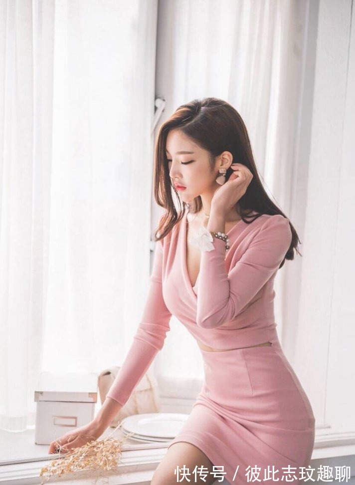 黃雯雯|愛里的雙標