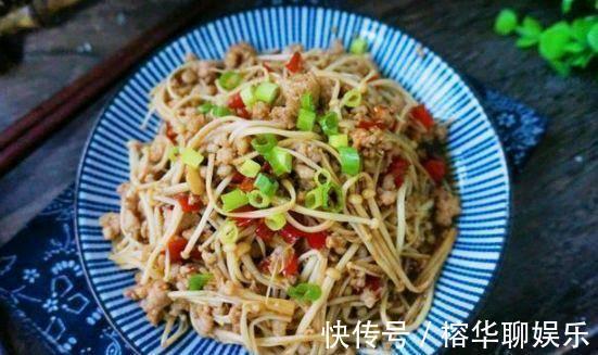 晒晒几道家常晚餐，推荐几道不错的下酒菜，让大家喝的更尽兴