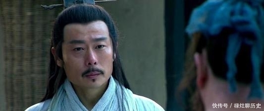 排在|刘邦论功封赏大臣,萧何第一,曹参第二,为何张良只排在六十二?