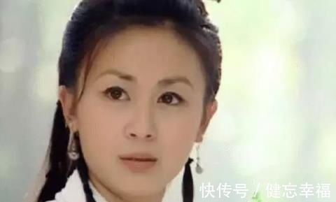 的故事!那些不是金庸古龙写的,却也曾火遍全国的5部武侠剧