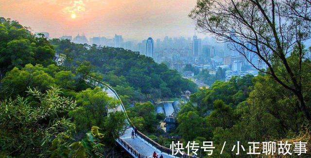 区县市|福州各区县市11月新房成交均环比数据马尾区环比涨幅全市最高！