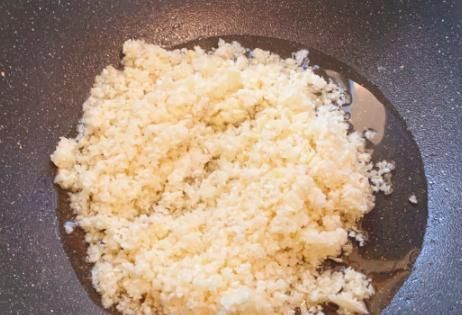 豆豉辣椒酱不用买,教你在家自制,做法和配方详细分享,特下饭