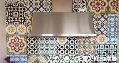 大空间|搬家半年才醒悟!这12处装的过于浪费,半辈子积蓄被挥霍,不实用