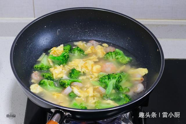 适合女人吃的菜,补充能量不长胖,晚上照着吃,体重悄悄的就轻了