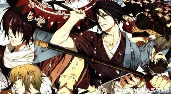 作者|这部小说当年火的一塌糊涂;作者“一步封神”,连大学都不读了