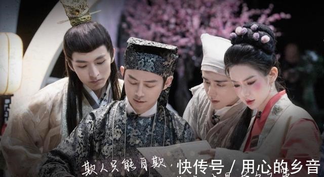 《明星大偵探》改名了,制作團(tuán)隊(duì)也換了,觀眾“雙北”還在嗎