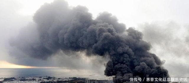 日本|幸亏美国扔了原子弹，如果按照苏联计划，日本早就沉入大海了