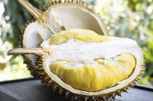 癌变|42岁女子甲状腺结节2年,医生:“1粗粮”常吃,甲状腺迟早癌变