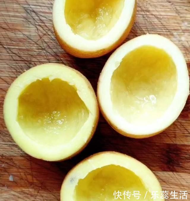 宿便|能减肥减脂的食物发现了,隔三差五吃1次,排出臭宿便,身体轻松