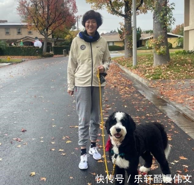 副攻|袁心玥好孤单！女排关键位置青黄不接，“安家军”或将全军覆没