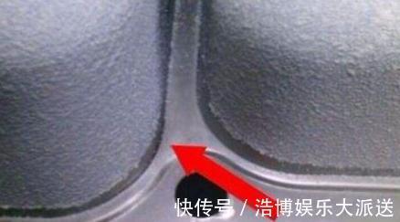操作台|厨房最该装的8件''神器''，让厨房不再杂乱无章，不再油腻冲天