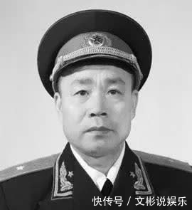 叶运高:从毛主席身边揪出大特务刘从文