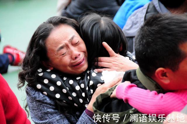 药皂|5岁女儿总喊“屁屁疼”,妈妈急忙送医检查,医生:可惜来晚了