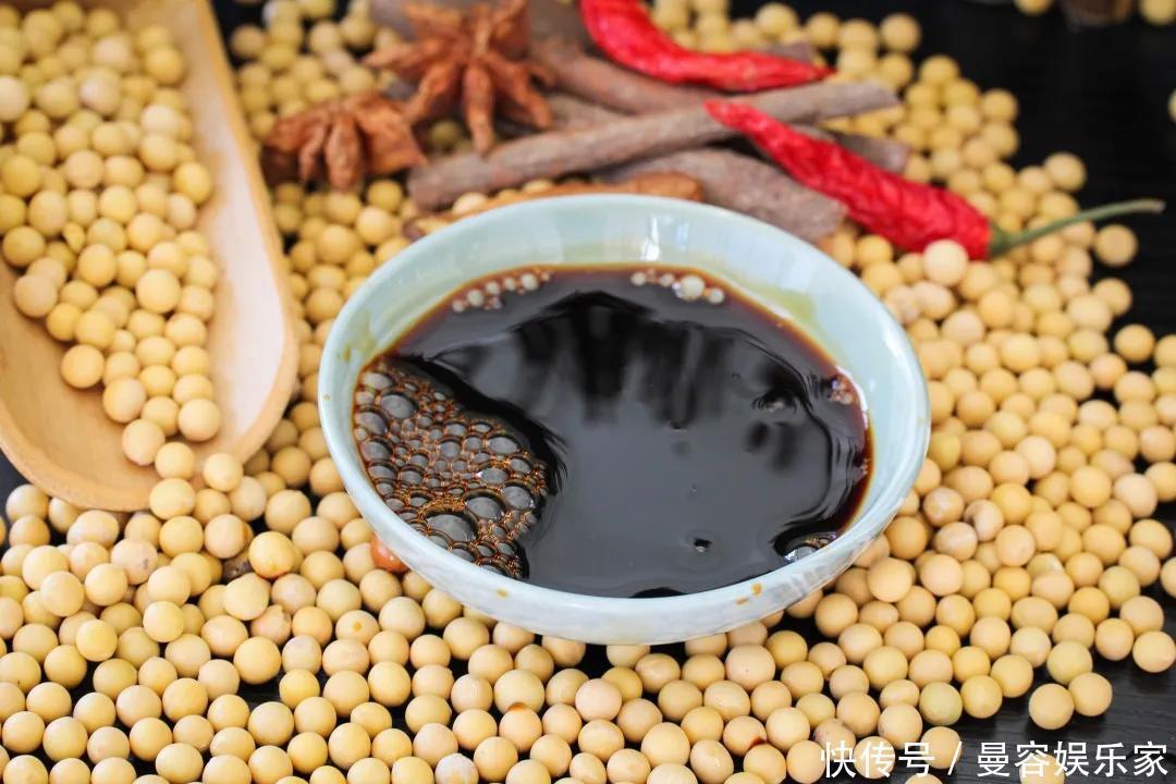 中年|9种被吹上天的食物,其实并没有什么用,快看看被忽悠了吗