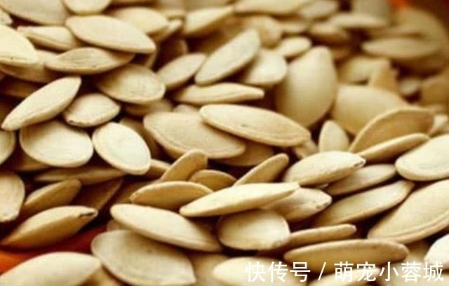 腰果|4物是天然“雄激素”，男人再穷也要经常吃，或助肾脏越来越有活力