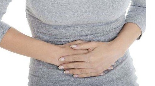 女人|女人患上子宫肌瘤，想要养好子宫消肌瘤，饮食上做到“4吃4不吃”