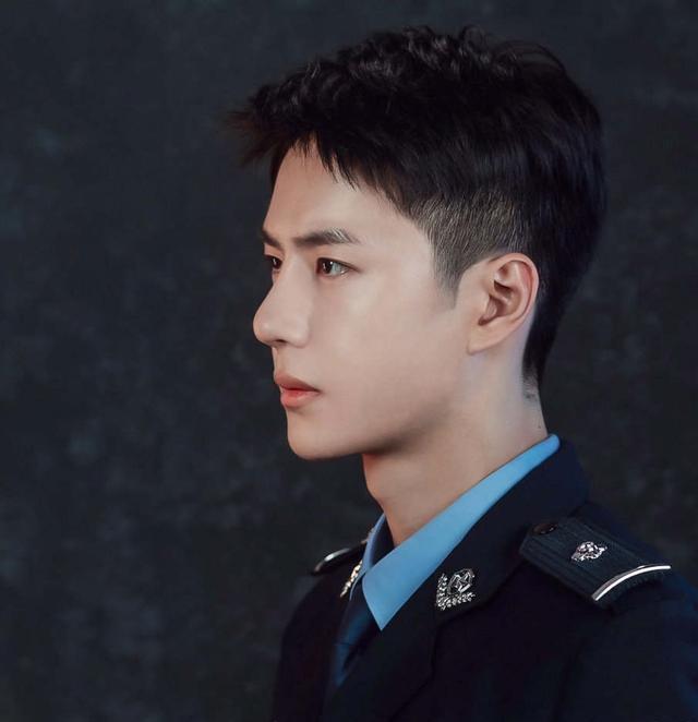 《真正男子漢3》擬邀嘉賓曝光:要是這13位,收視穩(wěn)了