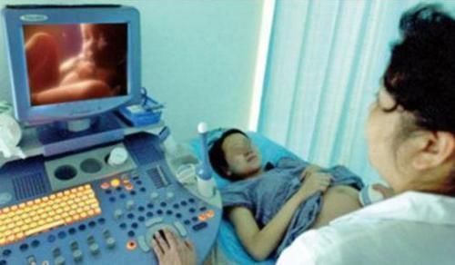 这些话|产检就好好做产检,这些话问出来,不仅医生嫌弃,其他孕妇也嫌弃