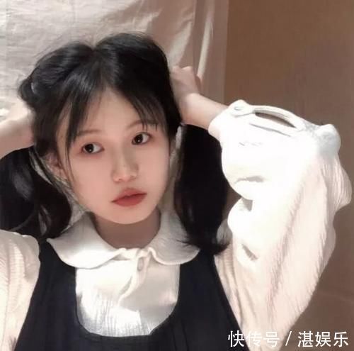 中年|若初中生睡前有这3习惯,迟早变成“校花脸”,不信你就试试!