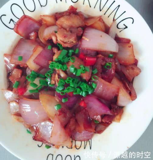 普通的食材也可以做出美味佳肴,口味独特,鲜香诱人,家人都爱吃