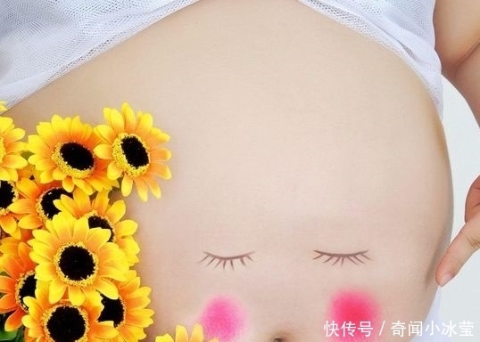 左侧卧|你还在坚持左侧卧?其实这样睡,对孕妈和胎儿更好,安神又养胎