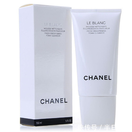 洗面奶哪个牌子好用?真实老姐评测 这才是真正的洗面奶排行榜