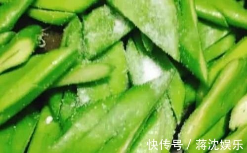 血管堵塞|它是“天然阿司匹林”,隔三差五去吃,血管通畅,不怕血栓打扰