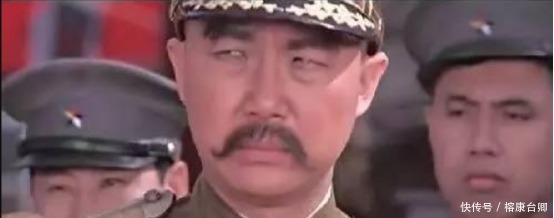 名家|他吞百件文物,为保平安找军政商名家当亲家,孙传芳都是他的亲家