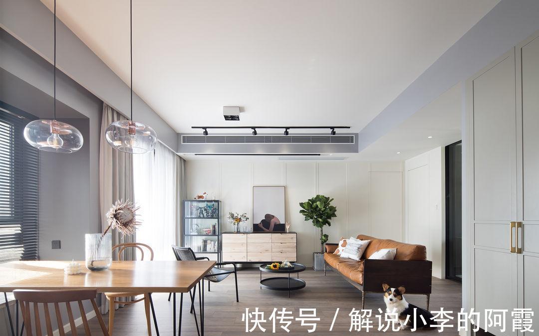 屋主|为爱宠人士，打造一个梦想之家，让屋主和宠物拥有更舒适的生活