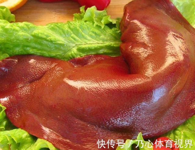 兔唇|“怀孕期间”吃5种食物,易增加胎儿畸形和兔唇的风险,需杜绝