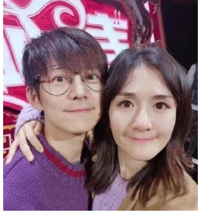 谢娜离开《快本》疑似因东方卫视开出优厚条件：或将成为东方一姐