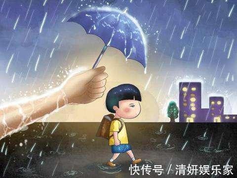 感恩|为什么父母付出越多,孩子越不知道感恩因为你没做到这七点!