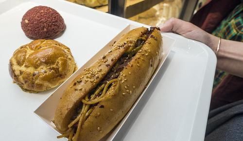  注意：这5类食物是“藏糖高手”，糖尿病患者记得远离