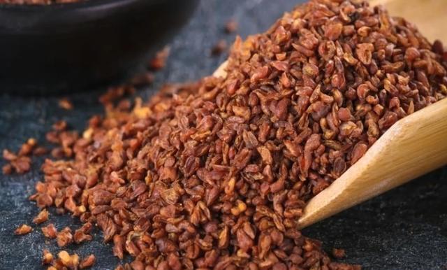 苦荞茶|“肝毒”的“克星”找到,坚持吃点,养肝排毒,肝脏或会报答你