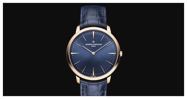 腕表|“5.20”送腻了“包包与刀刀”，不如腕上见真情！