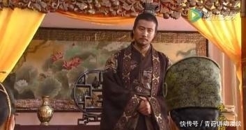 锦衣卫|明朝第一奇才,朱元璋都舍不得杀他,锦衣卫却将他埋雪中活活冻死