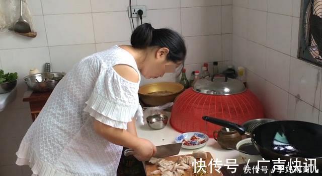 手术|多次产检怀上四胞胎，医生手术取出四个孩子，却收获意外惊喜