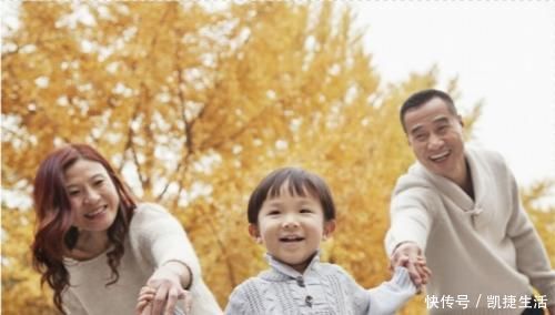 名牌大学|我为什么要结束“丁克”?一位38岁高龄孕妈值得深思的心路历程