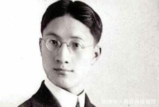 a8216|徐志摩婚前婚后大变样?陆小曼9字道破其中缘由,和一般夫妻很像