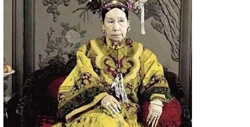 酷爱|这道菜是慈禧的酷爱，但做法非常残忍，慈禧知道后杀了上百名厨子