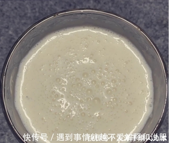 涨奶|25岁妈妈一周涨奶10斤,医生:保持这个好习惯,奶多不发愁