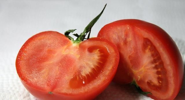 西红柿|减肥期间，少碰三种主食，多吃四种蔬菜，或能慢慢变成“瘦美人”