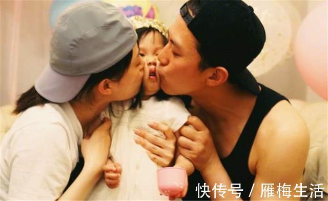 孩子|邓超晒跟女儿的聊天记录，内容引网友共鸣理解他为啥退出跑男了