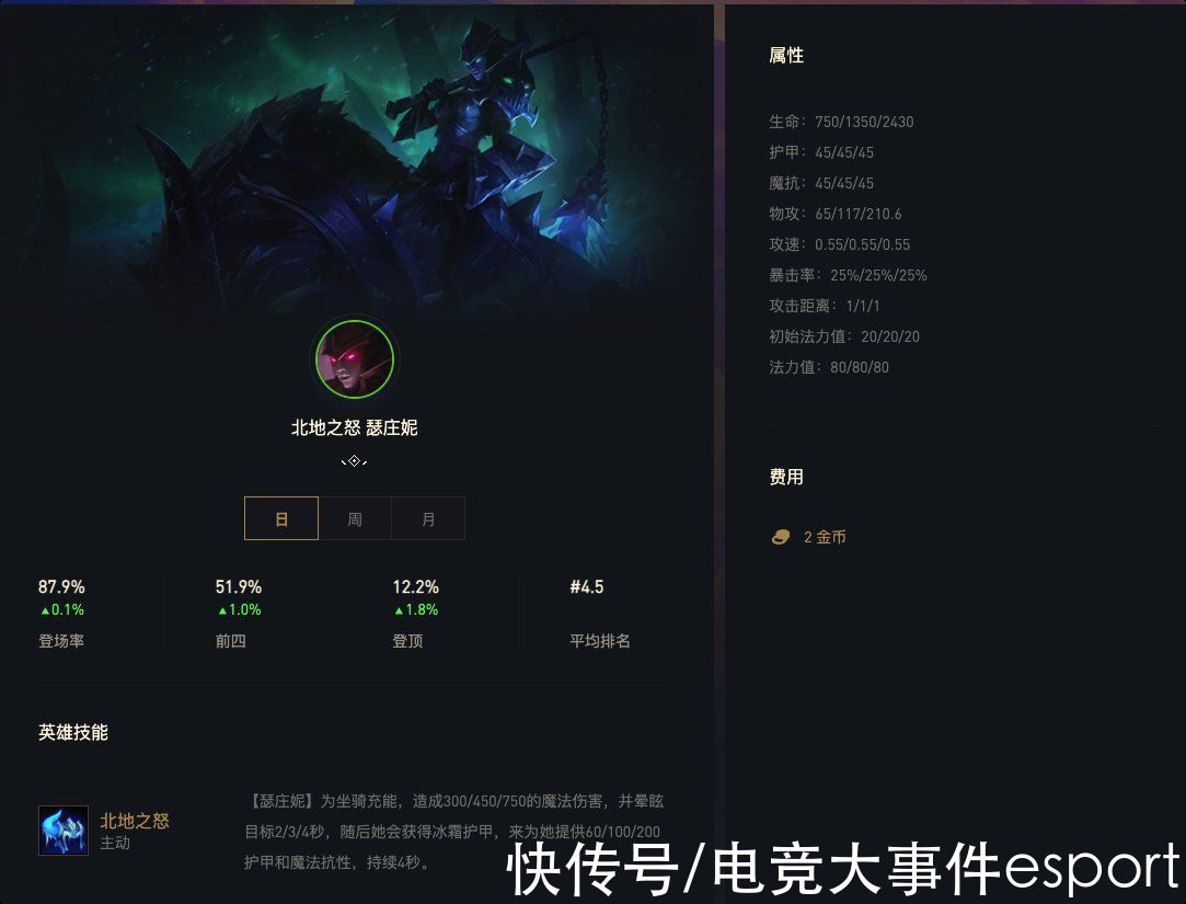 暮光|LOL金铲铲之战，暮光之战模式最终章，无解铁男第三关如何破？