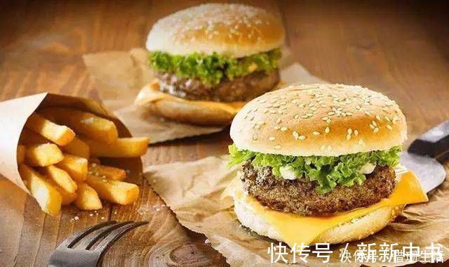 食物|孕妇要知道,肚子里的宝宝最怕这四种食物,千万不要碰