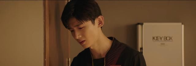 《荣耀乒乓》，没有荣耀，更没有乒乓？