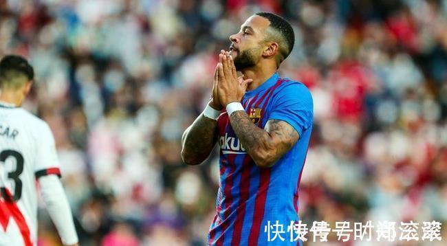 邊路|3輪只拿1分！巴薩依然看到不一樣的氣息，新教練新變化給哈維指路